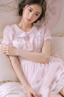 2012手机免费观看版国语